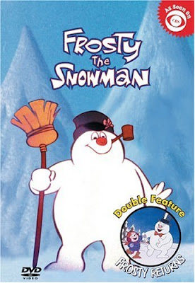 Frosty Returns (1992) Watch Frosty Returns (1992) (TV) Megavideo Movie Online