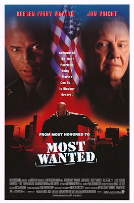 Most Wanted (1997) Watch Most Wanted (1997) Megavideo Movie Online