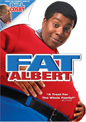 Fat+albert