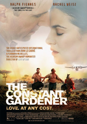 http://2.bp.blogspot.com/_CDuRi7K2FVw/S0kFoVm5aOI/AAAAAAAAFxI/wO3BHqPwllE/s400/The+Constant+Gardener+(2005).jpg