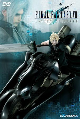 Especial Filmes de Games Especial Filmes de Games