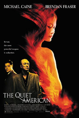 The+Quiet+American+(2002).jpg