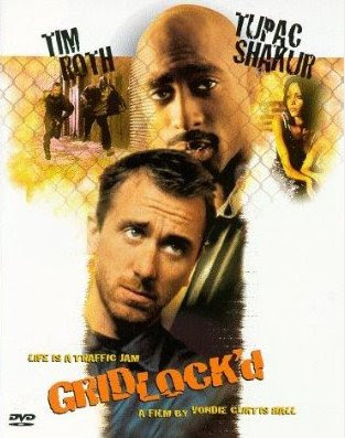 Tupac+autopsy+missing+tattoo