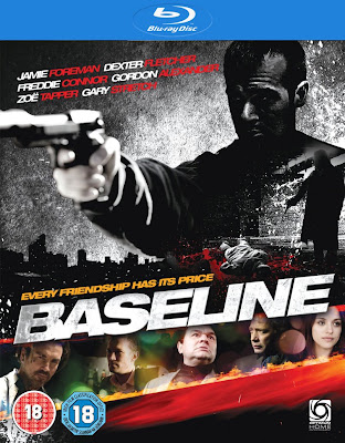 Baseline 2010