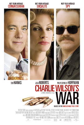 What I've Just Watched: Part 2 - Page 14 Charlie+Wilson%27s+War+(2007)
