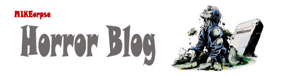 MIKEorpse
