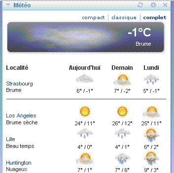 [brume-seche.GIF]