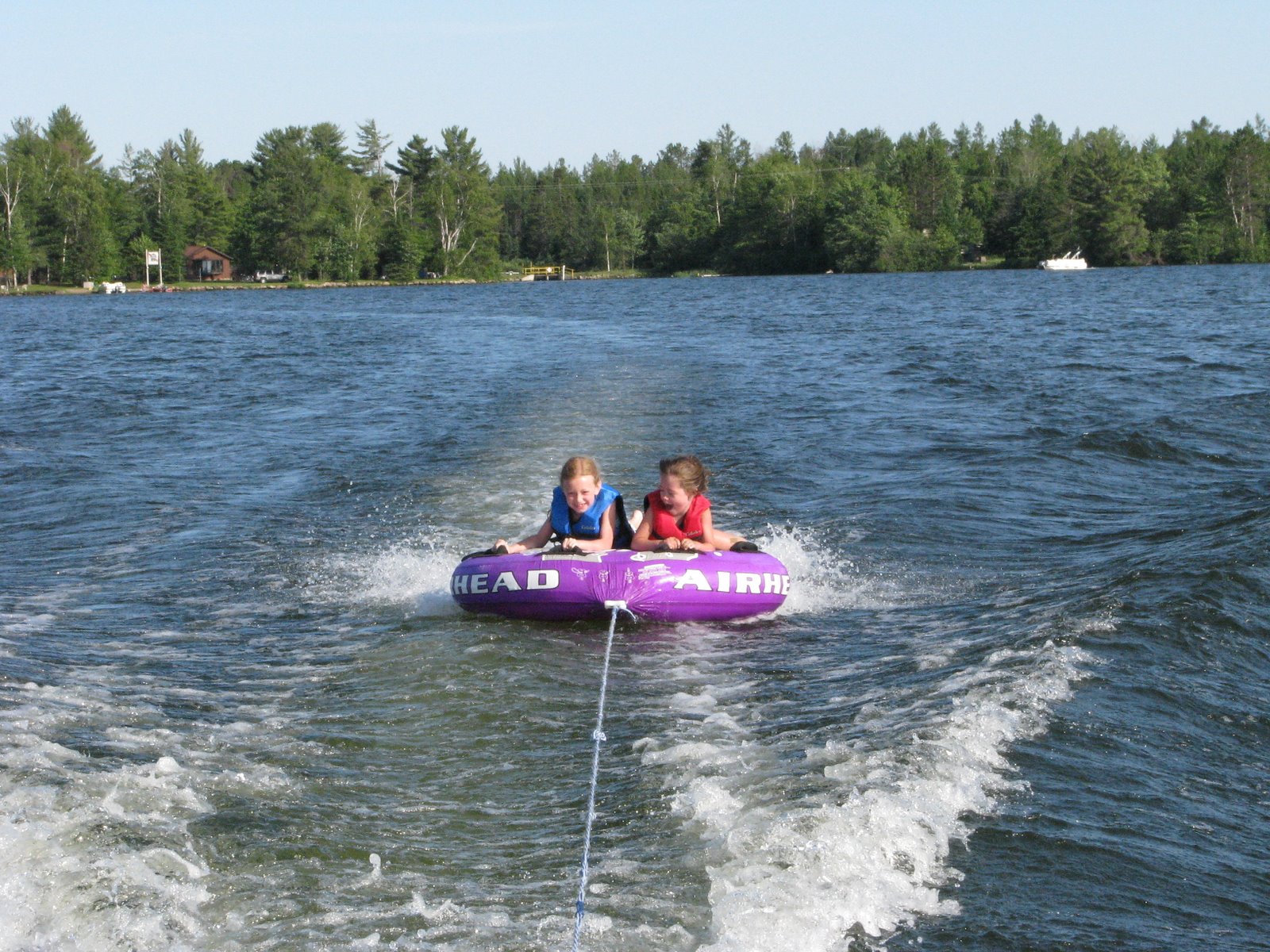[IMG_2213.JPG]
