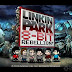 8-Bit Rebellion Ternomimasi Mobile Excellence Award