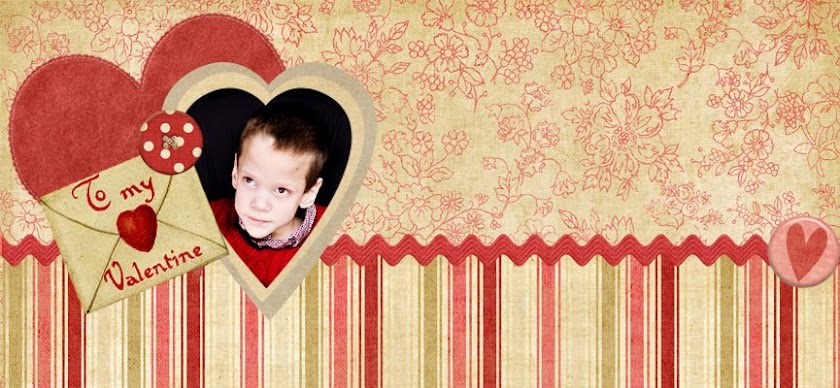 Blayne