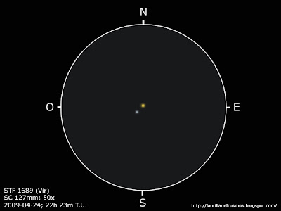 VIR-STF+1689+-PS.jpg