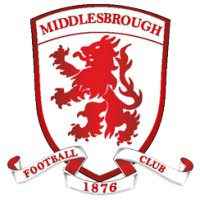 [Boro-Just-Football.com]