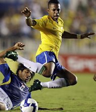 [Robinho3-Just-Football.com]