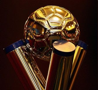 Under20-Trophy-Just-Football.jpg