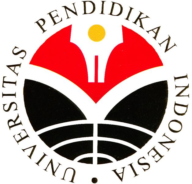 [arip+nurahman+indonesia+university+of+education.JPG]