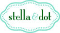 Elaine's Stella & Dot e-boutique