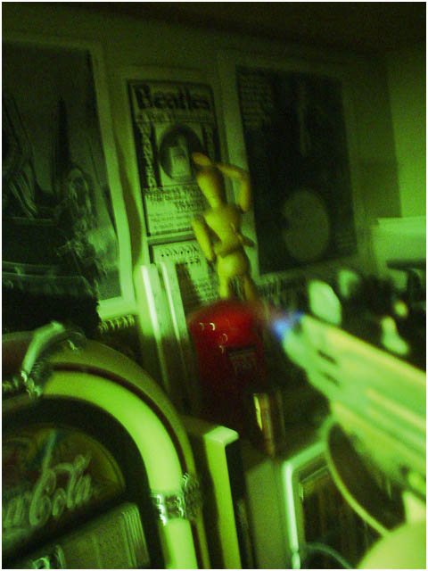 [09052008_1.jpg]