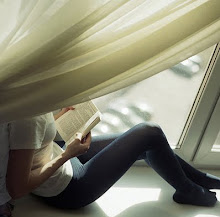 Join our Book Blog!