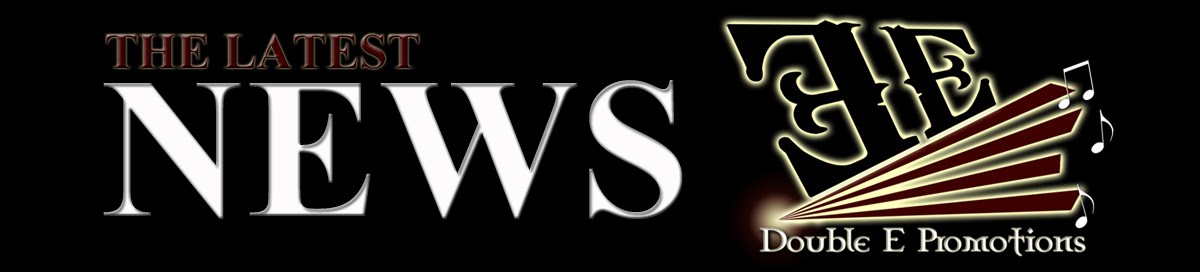 Double E Promotions News