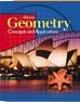 Applied Geometry Textbook