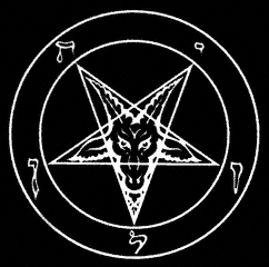 http://2.bp.blogspot.com/_CEoSkenTZr0/TUkHoHsA5BI/AAAAAAAAALM/gx4CR4PUoZA/s1600/Satanisme.gif