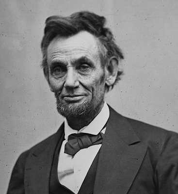 abraham lincoln trivia questions abraham lincoln trivia questions