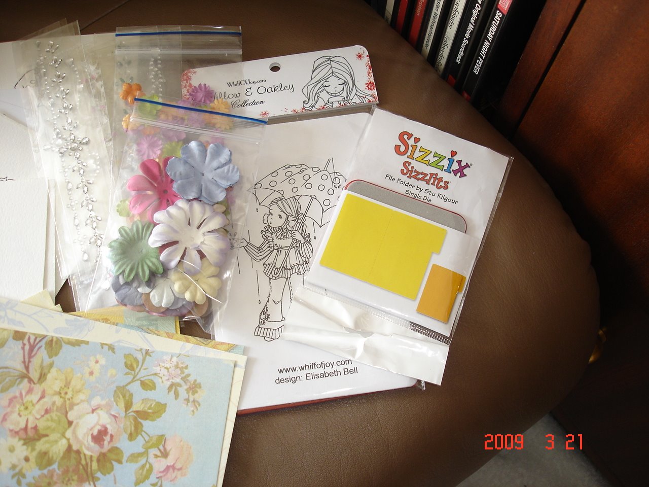 [DSC00678.JPG]