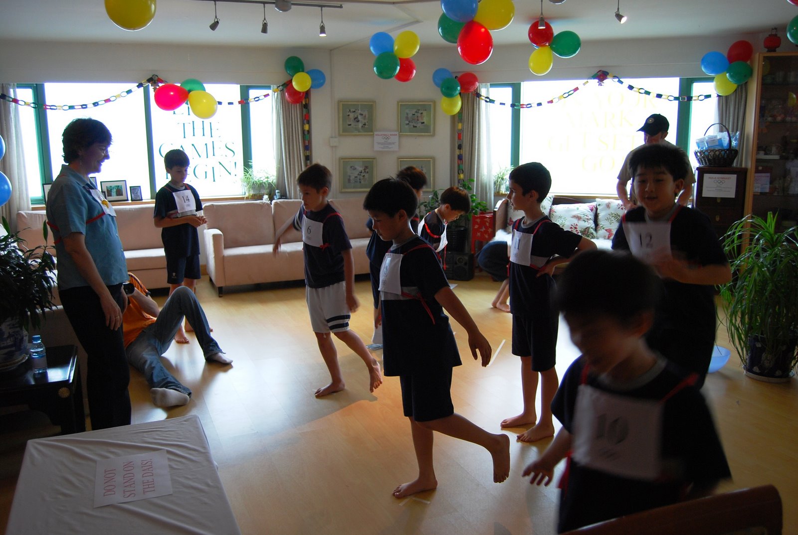 [DSC_1227.JPG]