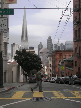 [San+Francisco+035+Cable+car.JPG]