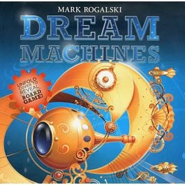 Dream (YouTuber) visual data 2