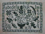 Blackbird Designs Autumn Silhouette