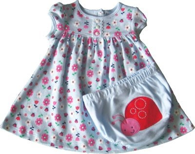 carters childrens clothing 2006