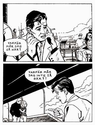 [n653427632_1755526_4666.jpg]