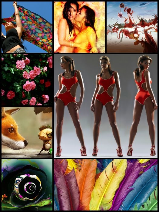 The Best Wallpaper 10