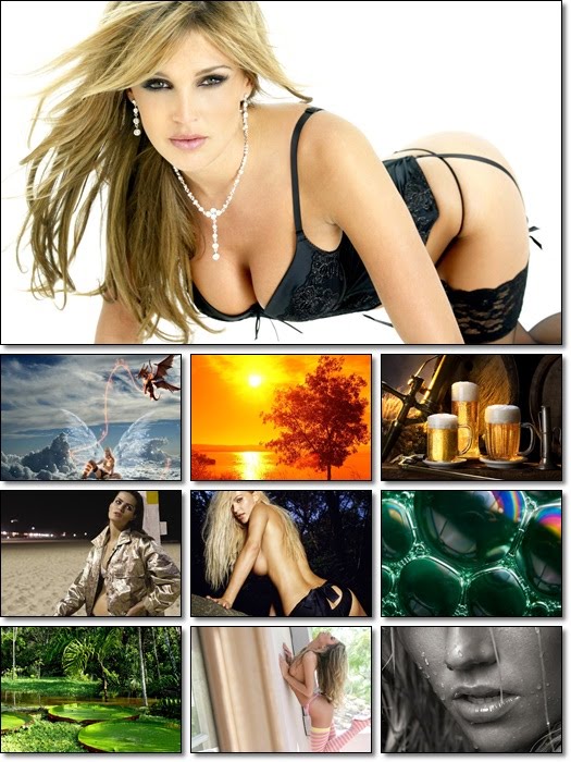 Airena Wallpapers Pack 74 2560x1600 wallpaper. Airena Wallpapers Pack 74