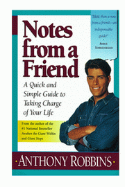 [notesfromafriend4.gif]