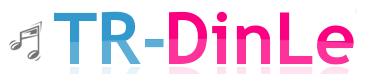 Tr-Dinle