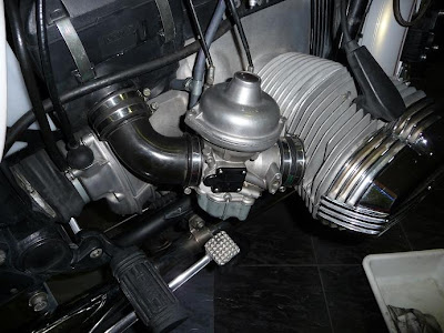 Carburaci%C3%B3n+(74).JPG