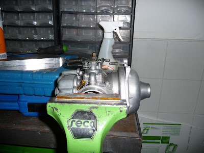 Carburaci%C3%B3n+(71).JPG