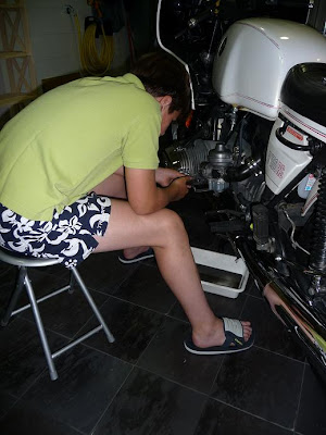 Carburaci%C3%B3n+(76).JPG