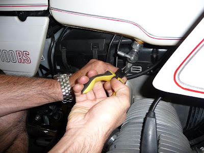 Carburaci%C3%B3n+(1).JPG