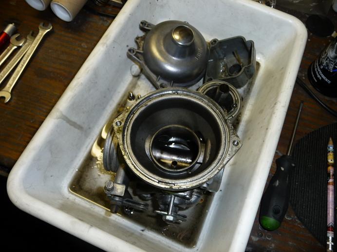 [Carburación+(33).JPG]