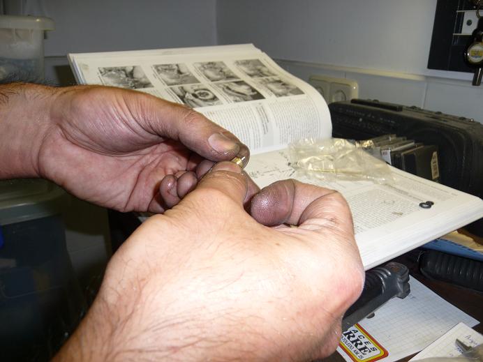 [Carburación+(54).JPG]