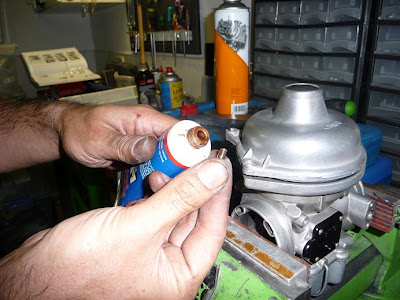 Carburaci%C3%B3n+(66).JPG