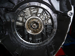 P1020660.JPG