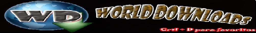 World Downloads