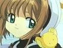 Card Captor Sakura