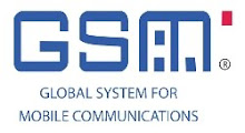 GSM