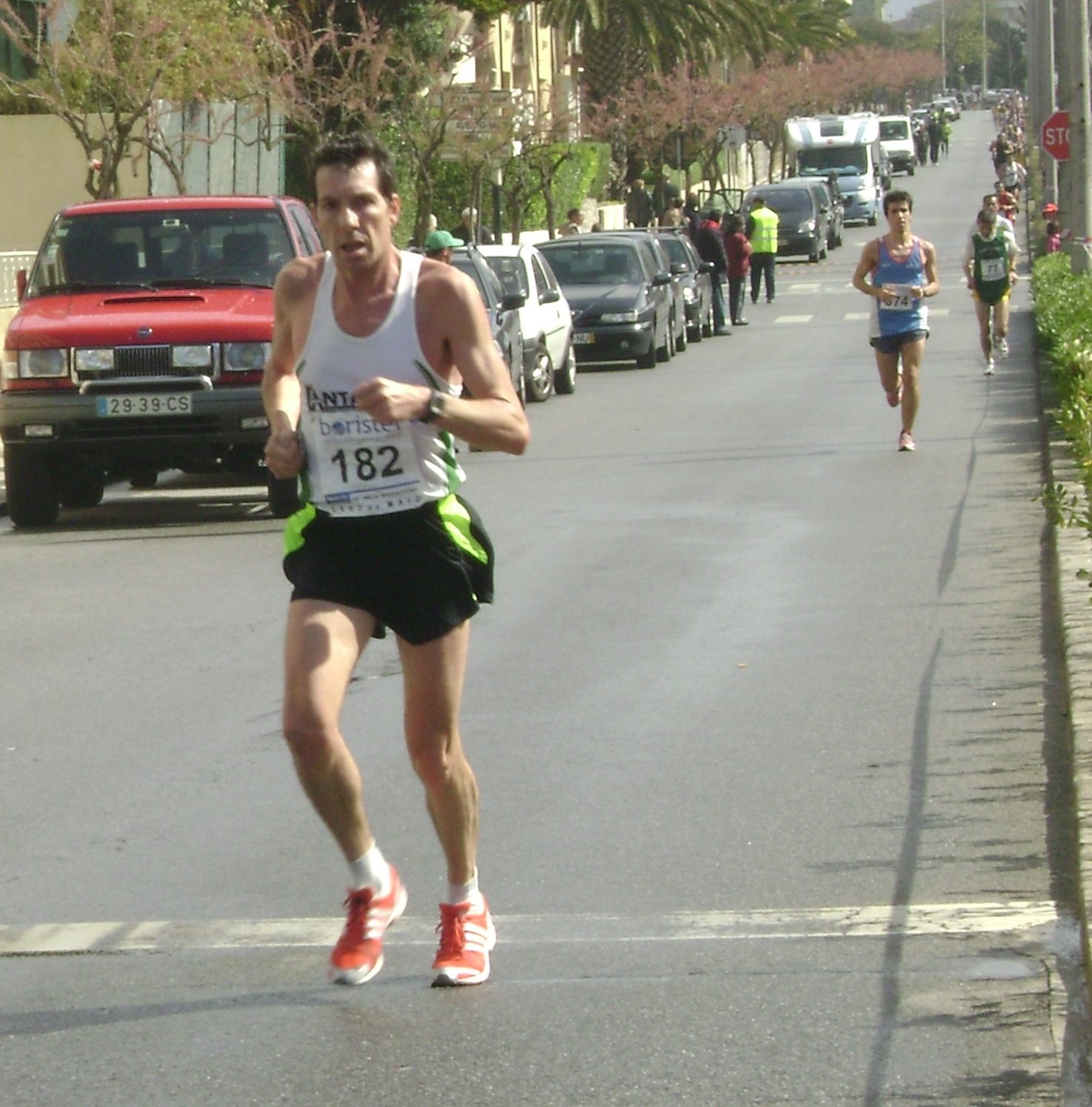 [ZeMMcegoMaio-recortada(4).JPG]