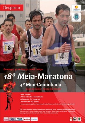 [Cartaz.bmp]